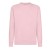 Maglietta a Girocollo Personalizzabile 70% Cotone 30% Poliestere |BS