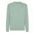 Maglietta a Girocollo Personalizzabile 70% Cotone 30% Poliestere |BS