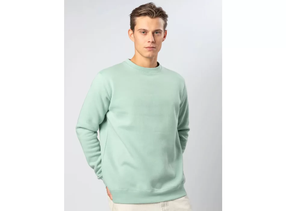 Atlas FullGadgets.com