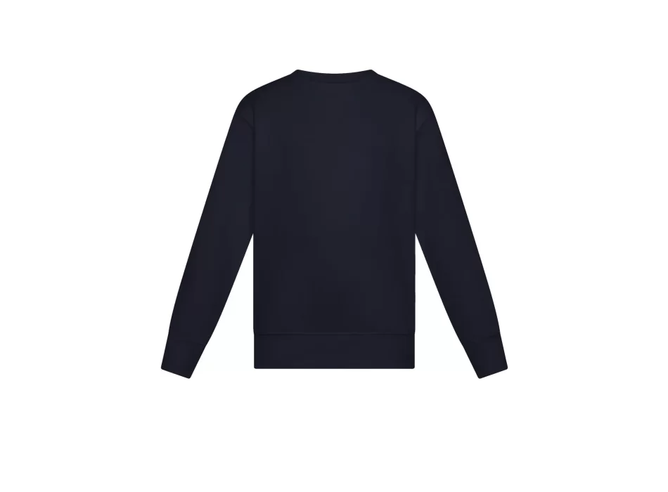 Atlas Kids FullGadgets.com