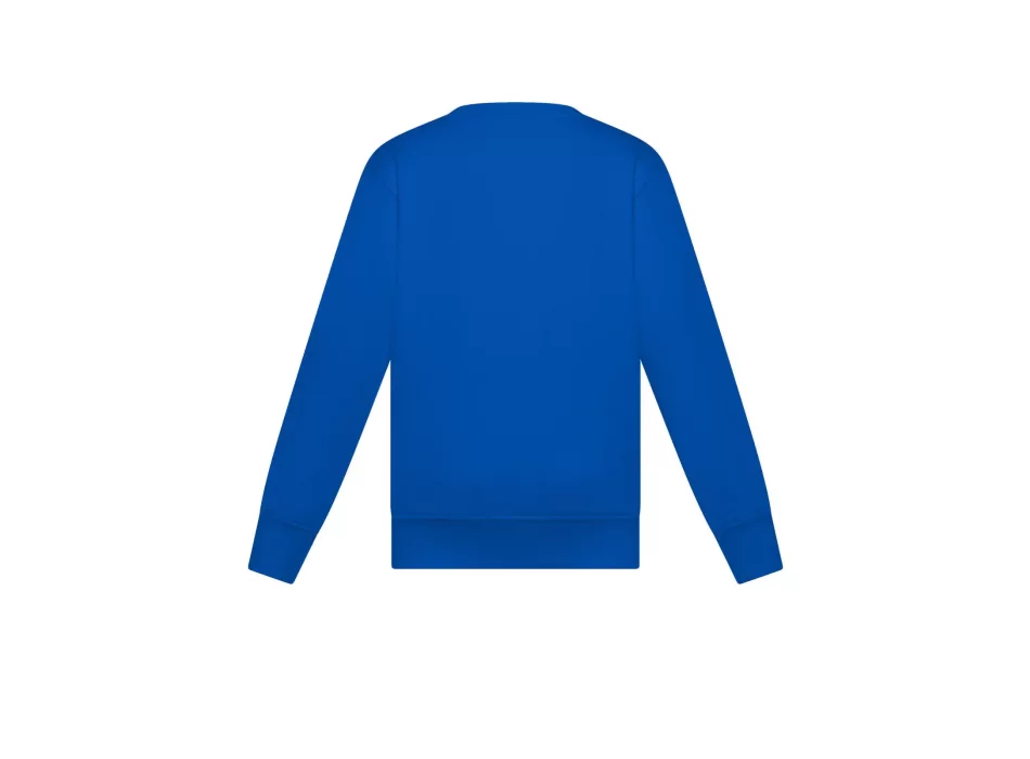 Atlas Kids FullGadgets.com