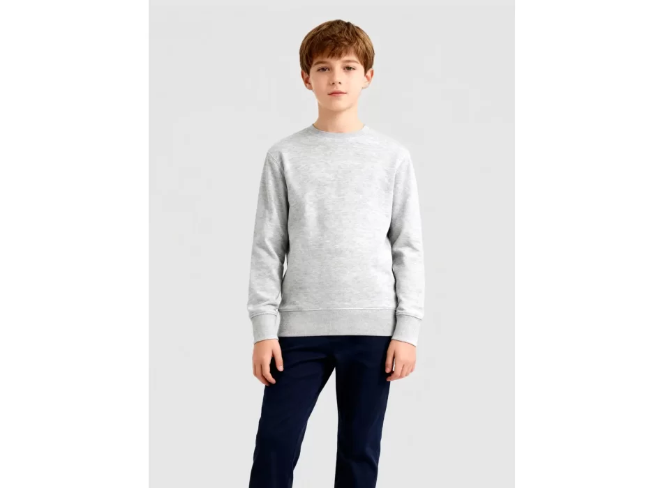 Atlas Kids FullGadgets.com