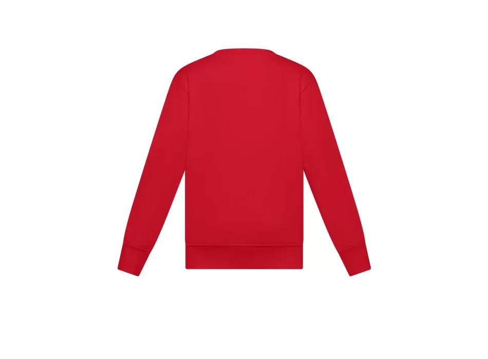 Atlas Kids FullGadgets.com