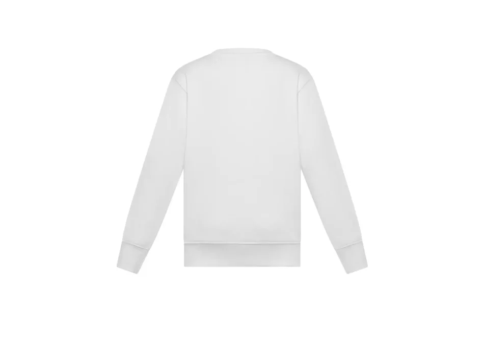 Atlas Kids FullGadgets.com