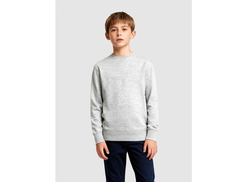 Atlas Kids FullGadgets.com