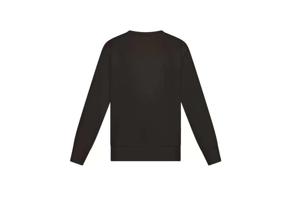 Atlas Kids FullGadgets.com