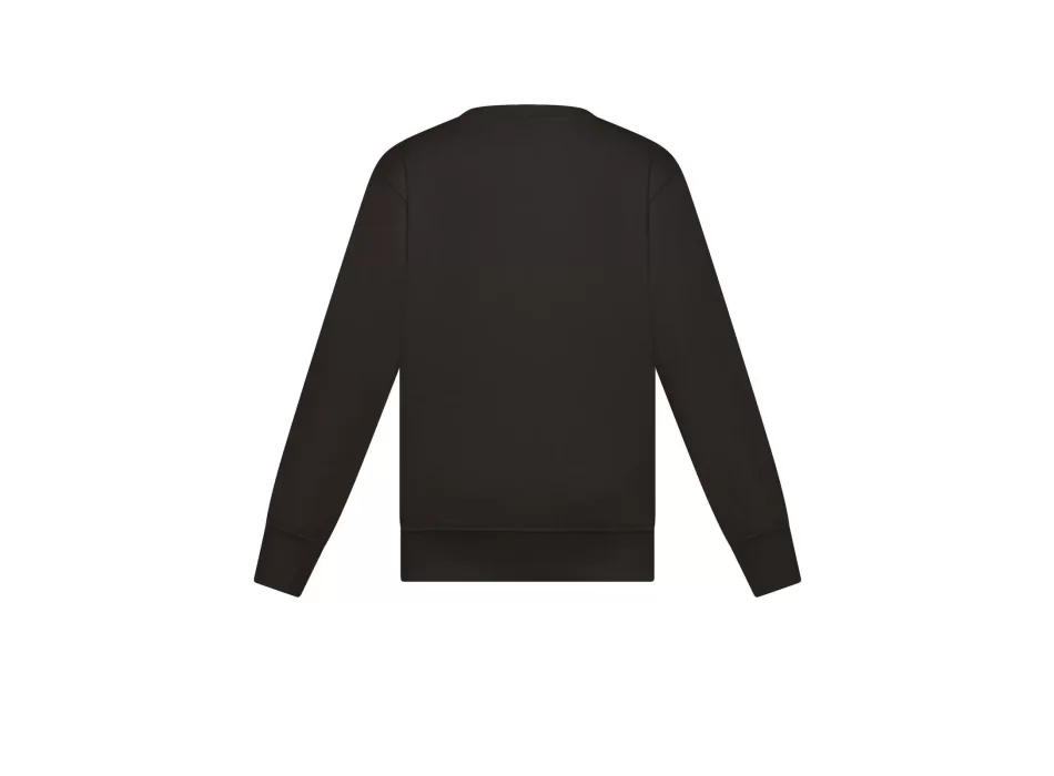 Atlas Kids FullGadgets.com