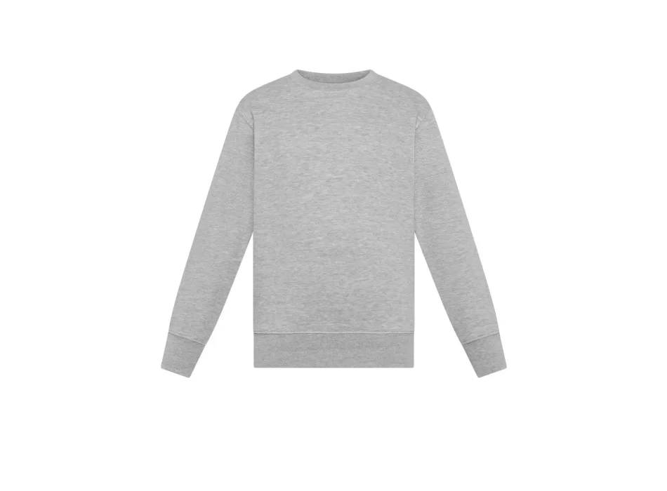 Atlas Kids FullGadgets.com