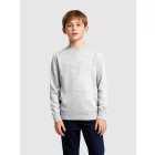 Atlas Kids FullGadgets.com