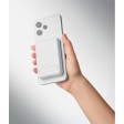 ATLAS - Set di powerbank da 5000mAh FullGadgets.com