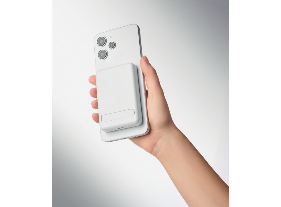 ATLAS - Set di powerbank da 5000mAh FullGadgets.com
