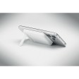 ATLAS - Set di powerbank da 5000mAh FullGadgets.com