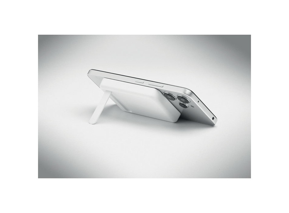 ATLAS - Set di powerbank da 5000mAh FullGadgets.com