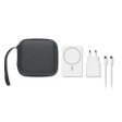 ATLAS - Set di powerbank da 5000mAh FullGadgets.com