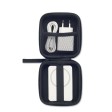 ATLAS - Set di powerbank da 5000mAh FullGadgets.com
