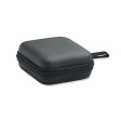 ATLAS - Set di powerbank da 5000mAh FullGadgets.com