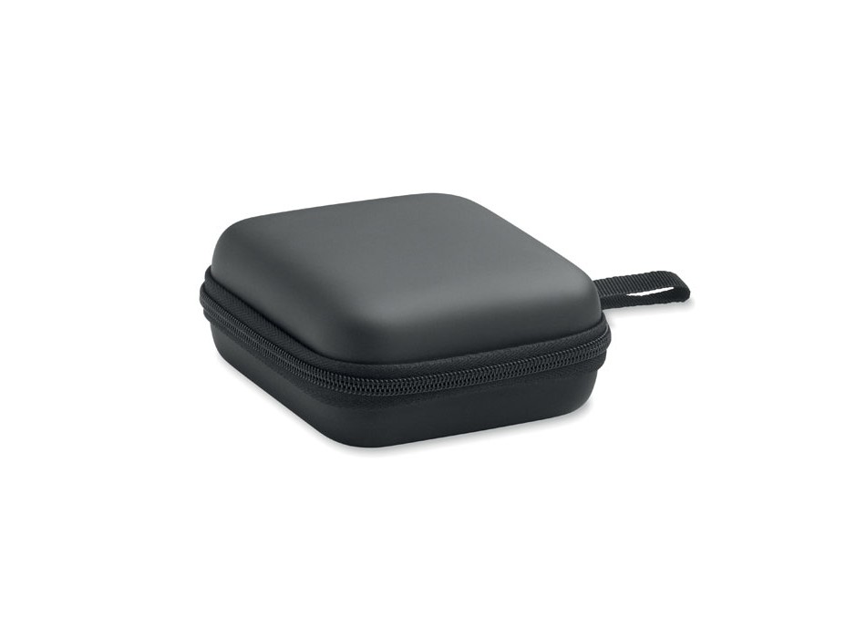 ATLAS - Set di powerbank da 5000mAh FullGadgets.com