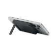 ATLAS - Set di powerbank da 5000mAh FullGadgets.com