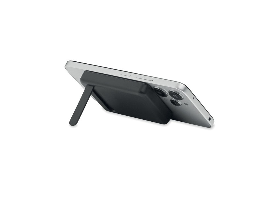 ATLAS - Set di powerbank da 5000mAh FullGadgets.com