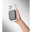 ATLAS - Set di powerbank da 5000mAh FullGadgets.com