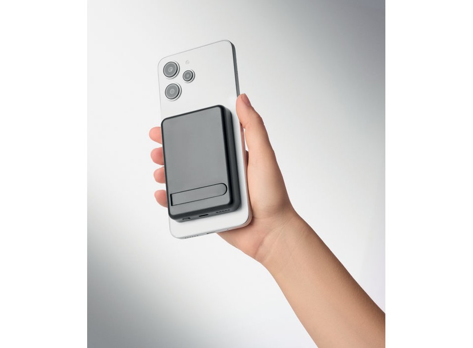 ATLAS - Set di powerbank da 5000mAh FullGadgets.com