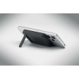 ATLAS - Set di powerbank da 5000mAh FullGadgets.com