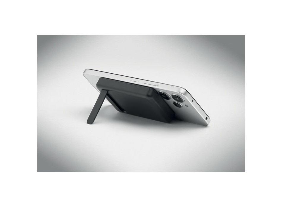 ATLAS - Set di powerbank da 5000mAh FullGadgets.com