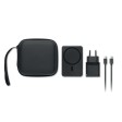 ATLAS - Set di powerbank da 5000mAh FullGadgets.com