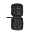 ATLAS - Set di powerbank da 5000mAh FullGadgets.com