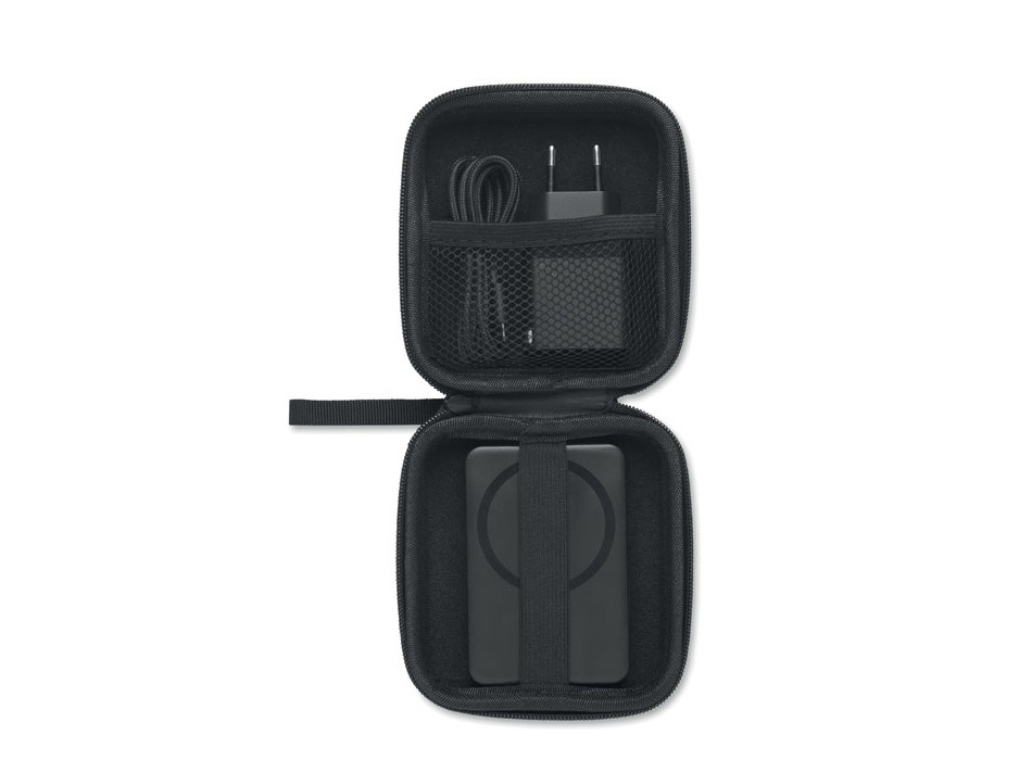 ATLAS - Set di powerbank da 5000mAh FullGadgets.com