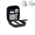 ATLAS - Set di powerbank da 5000mAh FullGadgets.com