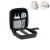 ATLAS - Set di powerbank da 5000mAh