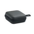 ATLAS - Set di powerbank da 5000mAh FullGadgets.com