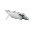 ATLAS - Set di powerbank da 5000mAh FullGadgets.com