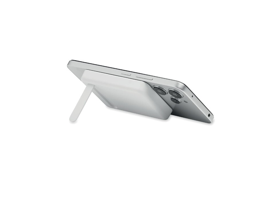ATLAS - Set di powerbank da 5000mAh FullGadgets.com