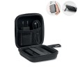 ATLAS - Set di powerbank da 5000mAh FullGadgets.com