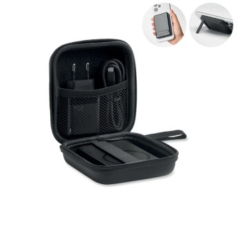 ATLAS - Set di powerbank da 5000mAh FullGadgets.com