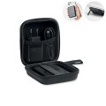 ATLAS - Set di powerbank da 5000mAh