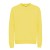 Maglietta a Girocollo Personalizzabile 70% Cotone 30% Poliestere |BS