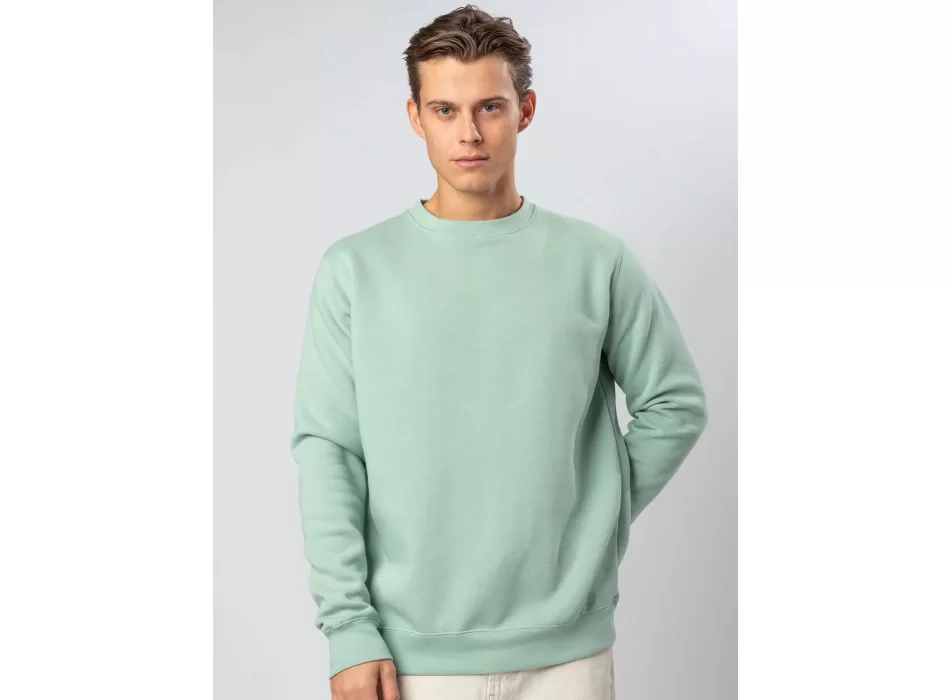 Atlas FullGadgets.com