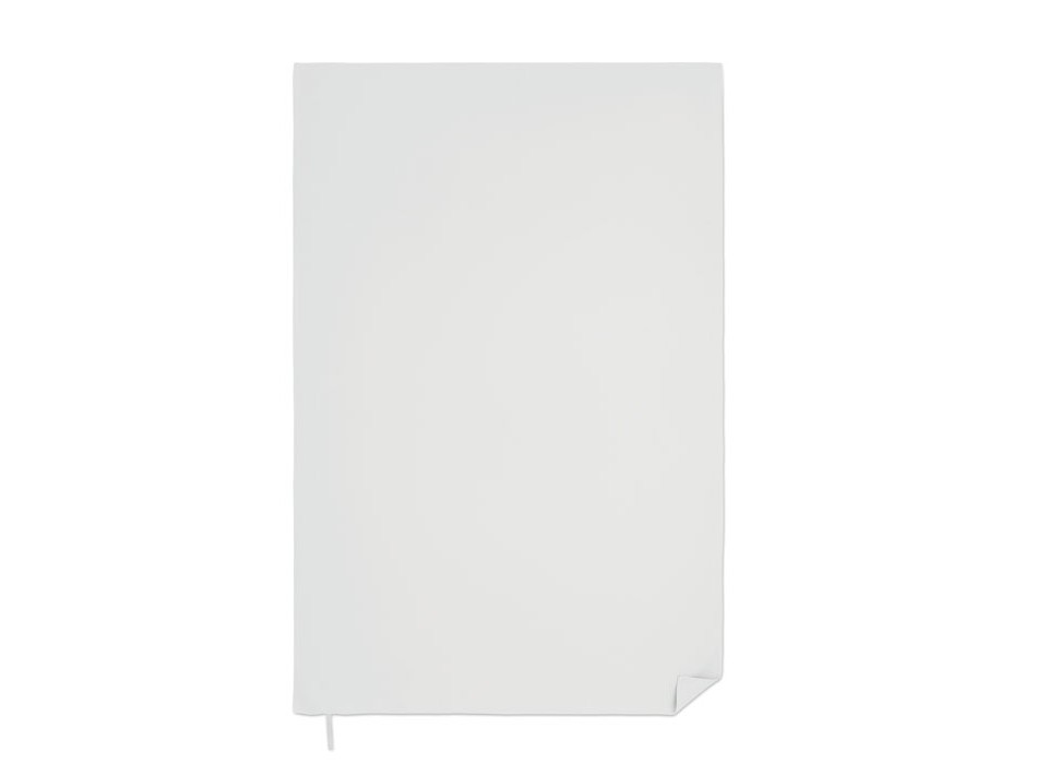  ATOLL 100 - Asciugamano in microfibra FullGadgets.com