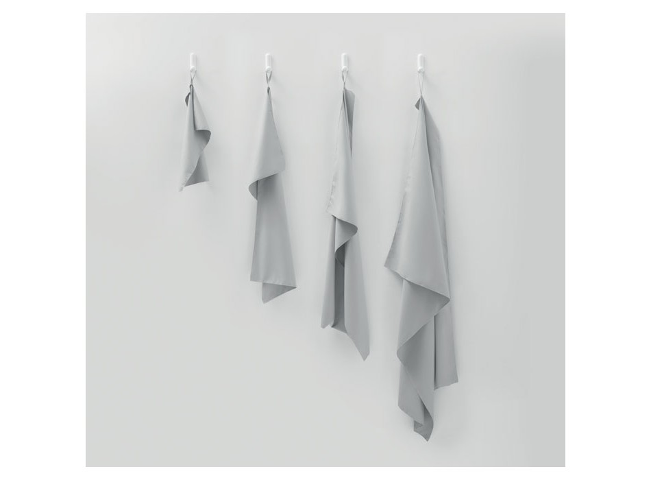  ATOLL 100 - Asciugamano in microfibra FullGadgets.com