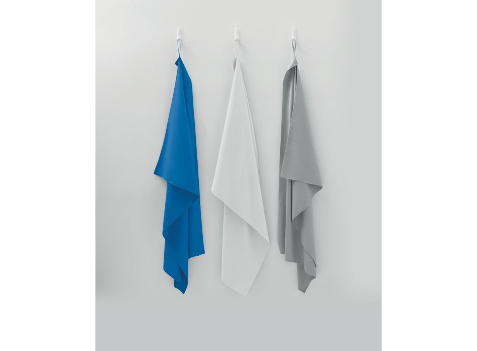  ATOLL 100 - Asciugamano in microfibra FullGadgets.com