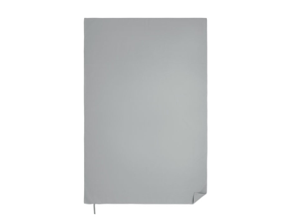  ATOLL 100 - Asciugamano in microfibra FullGadgets.com