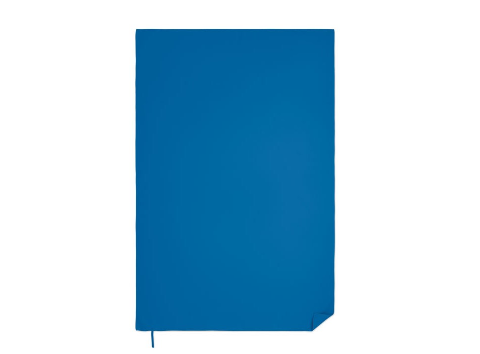  ATOLL 100 - Asciugamano in microfibra FullGadgets.com