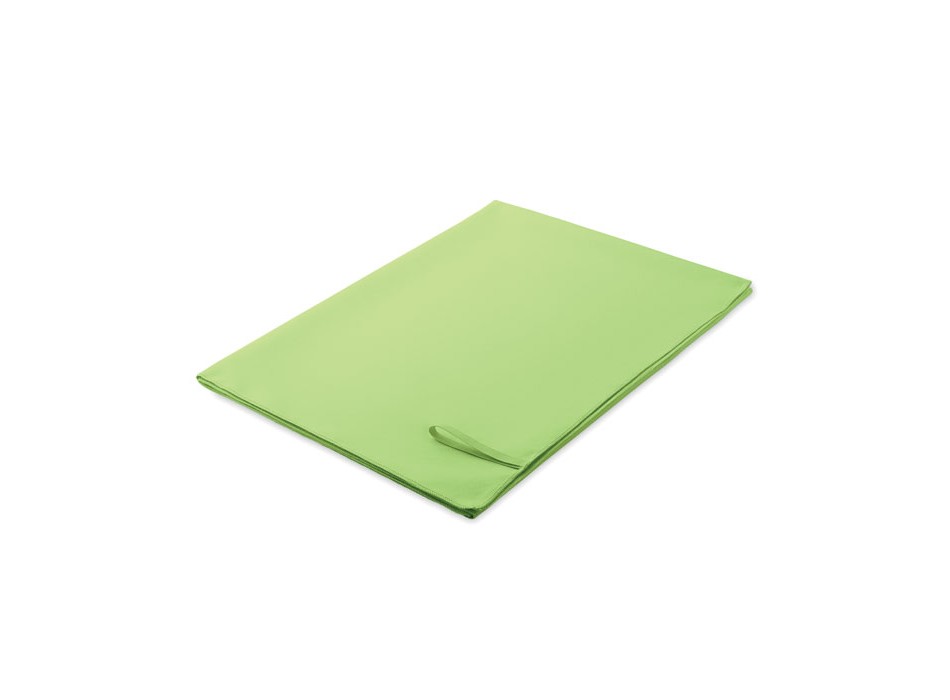  ATOLL 100 - Asciugamano in microfibra FullGadgets.com