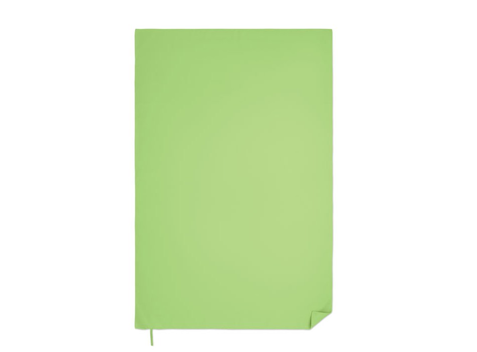  ATOLL 100 - Asciugamano in microfibra FullGadgets.com