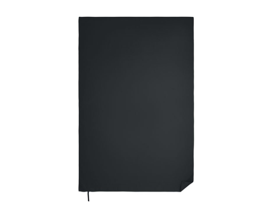  ATOLL 100 - Asciugamano in microfibra FullGadgets.com