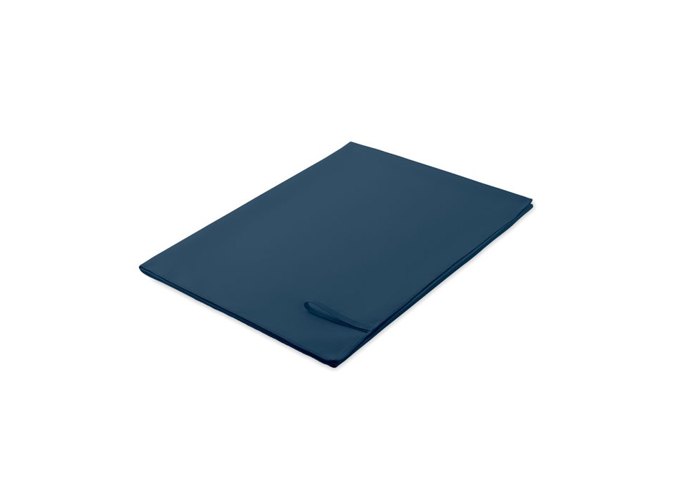  ATOLL 100 - Asciugamano in microfibra FullGadgets.com