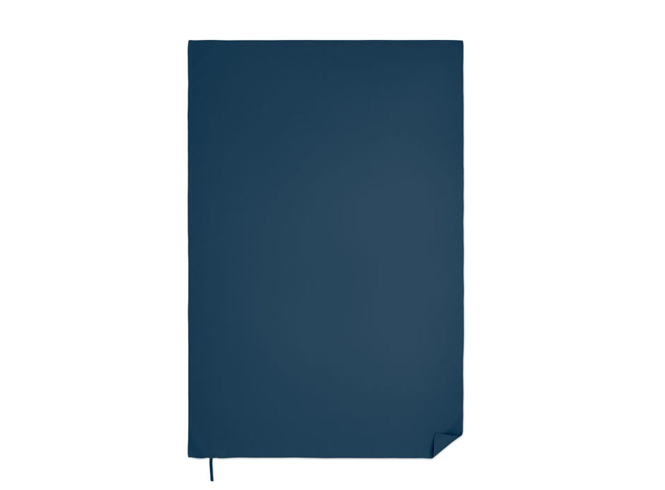  ATOLL 100 - Asciugamano in microfibra FullGadgets.com